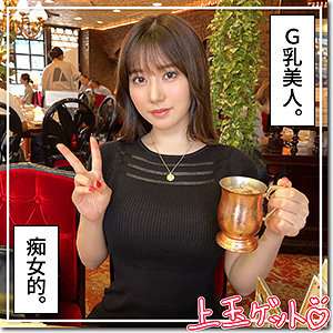 [TIDAK DISENSOR KEBOCORAN] HOI-291 suatu hari nanti