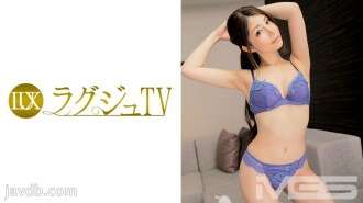 LUXU-153 Luxury TV 149