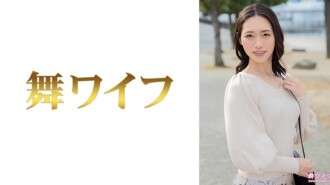 MY-999 "Koharu Sato 1": MGS Video  Adult Video Distribution Site