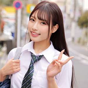 [TIDAK DISENSOR KEBOCORAN] ORECZ-151 Rie