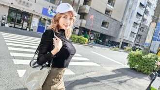 [FILTRACIÓN SIN CENSURA] SIRO-5502 «¡El encanto adulto de las mujeres altas! Un profesor de secundaria que quiere meterse en líos, los gemidos sinceros de un profesor de educación física. Si los estudiantes se enteran, sus vidas terminan, así que es sexo desordenado. [Primera película