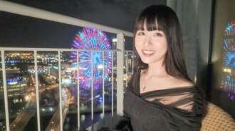 SIRO-5505 「【初撮り】ネットでAV応募→AV体験撮影 2388【静かな色気と濡れやすい美マン】気品に満ちたお姉様が、じっくり愛撫で快楽の深みに。落ち着いた上品さの奥に潜む本能。 …」：MGS動画＜プレステージ グループ＞アダルト動画配信サイト