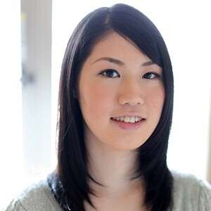 Bến du thuyền STOUCH-161