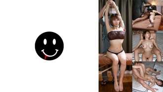 [UNCENSORED-LEAK] ANKK-078 หน้าอกใหญ่ผอมที่สมบูรณ์แบบ