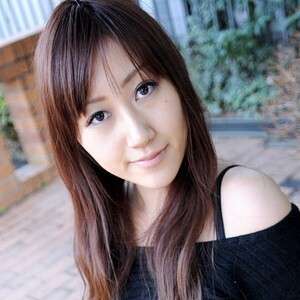DAGE-700 卡琳娜