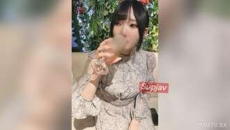 FC2-PPV-4703620 Paha indah ♡ Kaki kentut yang indah ♡ Tinggi 168 cm dan tubuh cantik ♡ hina-chan\. Aku... aku kembali/aku kembali. Memukul. Tidak benar. /. Sebab-sebabnya. Rambut kemaluan di wajahmu. balas dendam