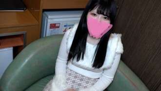 FC2-PPV-4714513 ★กล้องที่ไม่ได้ตรวจสอบและช่องคลอดพร้อมโบนัส♀163ครึ่งข้างนอกและครึ่งครีมที่มหาวิทยาลัยอายุ 20 ปีพูด! - - ฉันอดไม่ได้ที่จะรู้สึกตื่นเต้นเมื่อฉันเข้าสู่โลกแห่งความเป็นผู้ใหญ่ตอ...