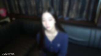 FC2-PPV-4730461, 20 Jahre alt. Eine koreanische Schönheit mit einer perfekten Persönlichkeit, einem Gymnasiasten und einem Gymnasiasten und einem G-Cup-Stil. Ein Blick auf ihre großen Brüste. Den riesigen Ölkuchen in der Mitte des Pulvers und des roten rasierten Reiskuchens fertiggestellt