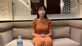FC2-PPV-4731955【セックスの天才が帰ってきた】スケベ過ぎる25歳の介護士。小さなオマンコを何度も何度も何度も絶頂させ、快感で痙攣させたら喉を深くして硬いピストンをつけて顔に絶頂します。
