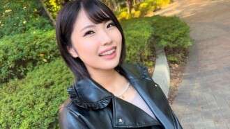FC2-PPV-4733167【新婚→即不倫】可愛くて元気な若妻がホテルで元カレとセックスして即中出し【お二人のカラダは相性バッチリ】