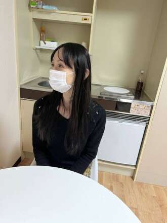 FC2-PPV-4740272 熟女人妻立刻被丈夫的大鸡巴干了，结果她疯了，为对方的鸡巴呻吟 [Yome-chan Warehouse] *有评论奖励