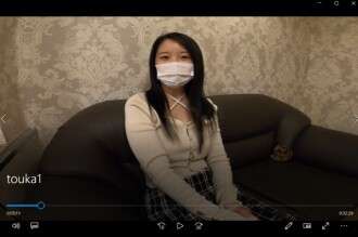 FC2-PPV-4740828 研修中の新卒看護師がNTRセックスでこっそり撮影されました！オレンジ、22歳、Dカップ ❤ [第1弾]