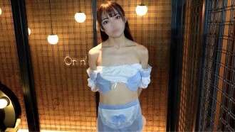 FC2-PPV-4741382 Một cô gái đại học điền kinh siêu mảnh mai, mảnh mai và cứng như đá sẽ bị chịch hoàn toàn mạnh mẽ và xuất tinh trong buổi sex creampie này!