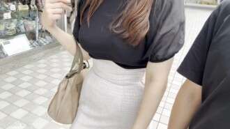 FC2-PPV-4754393 เนริมา วอร์ด ผู้หญิงที่แต่งงานแล้วอาศัยอยู่ในการแต่งงาน!ความสัมพันธ์ที่ไร้กฎหมายและตั้งใจแข็งแกร่งนั้นแข็งแกร่งและหลังจากเค้กน้ำมันขนาดใหญ่ความคิดและความรู้สึกของร่างกายที่เน้นตัวเองก็พอใจอย่างยิ่ง
