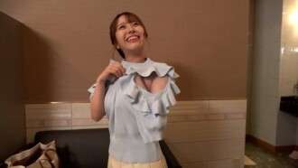 FC2-PPV-4759881 [Himari-chan/Tournage individuel] Le sexe était tellement incroyable que je n'arrivais pas à croire que c'était avec une débutante sans expérience dans l'industrie du sexe, et j'ai fini par traire beaucoup de sperme !