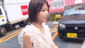 17일까지 FC2-PPV-4761910 1090포인트!![언더그라운드] *진짜 아마추어, 확인되면 즉시 삭제.전 여자친구와 섹스 협상 중 “아, 나 커밍이야!제발, 그냥 내버려둬!!”충분한 성관계와 성공적인 정액 주입