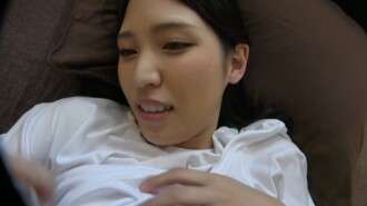 FC2-PPV-4766586 [Erotic Costumes Edition] Model-like Slender Beauty's Girlfriend Gets Intense Orgasm, Creampie, and Lovey-Dovey Sex Part 2