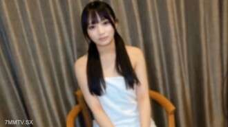 FC2-PPV-4768304 长舌爱好者必看！一个长着粉红舌头和淫荡个性的女人！放屁太多了。FC2 内容市场