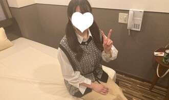 FC2-PPV-4776614 [First 30 people get 500 yen off] Rinka, 19 years old, 2, facial and creampie, raw. Reunited with the JD who looks like Kanna Hashimoto! After a facial, she gets two creampies in a school swimsuit! (042)