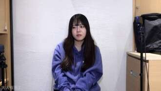 FC2-PPV-4783157 [Amateur First Time Filming] Tomo (18) A cute teacher in training. I was wondering if it was okay to appear in the video, but I filmed it anyway. I made her lick my anus, observed her vagina with a speculum, and then creampied her and pene