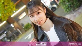 GANA-3208 Yurakucho's entertainment staff (27) Yurakucho Guard's Izakaya Kamitsuki, beautiful skin! The best way for a woman to break out of her ex-boyfriend's grudge! ?藉口, 藉口 of the riding Japanese car station! I can feel the heat of the h