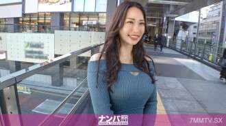 GANA-3223 Recognition and flexibility of mind, the first Zhang Zhaopei. 2175 Beautiful, pure, black-haired woman with obscene flesh and skin! As a result, the number of individuals who have strengthened their skin and trained their sexual behavior has bee