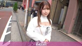 GANA-3226 "Maji Nampa, First Shoot. 2183 The busty tutor I picked up on the street is actually a sex monster!? I found a sexy tanned girl (21) in front of Ikebukuro Station, and even though she's a teacher, she has F-cup breasts and gives me a c