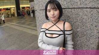 GANA-3258 “Nhân viên cửa hàng kem [Mami, 24 tuổi] Quan hệ tình dục mãnh liệt với một người đẹp G-cup hiện đại yêu Hàn Quốc. Việc làm bằng tay và blowjob nhào vào đầu của cô ấy thật tuyệt vời. Bộ ngực nảy và đầy đặn của cô ấy... “: MGS Video phân phối video dành cho người lớn