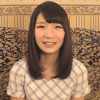 MERC-223 Shizuka 2