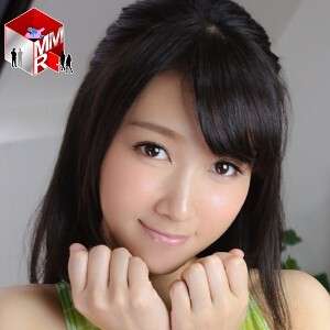MGMR-008 マコ