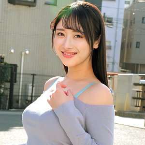 [TIDAK DISENSOR KEBOCORAN] ORECZ-155 Yuika-san