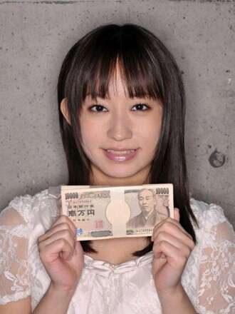 SERO-018 [Sonderangebot] Mika Osawa nimmt an einem „If You Don't Fall Into This, You'll Get 1 Million Yen“ -Projekt teil! Sie wird die 1 Million Yen, die sie im Mund hat, nicht loslassen, egal wie viele Fragen der Schauspieler stellt