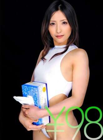 SERO-030 [ข้อเสนอพิเศษ] คุณจะไม่ต้องใช้กระดาษทิชชูกับ Shizuka นักแสดงนิเวศที่เลียน้ำผลไม้ทั้งหมดอย่างสะอาดล่วงหน้าจากควยแข็ง, เลียเท้า, อมควยอย่างรุนแรง และจูบลึก ๆอมควยลึก ๆ ตามด้วยการทำด้วยมือกับ c