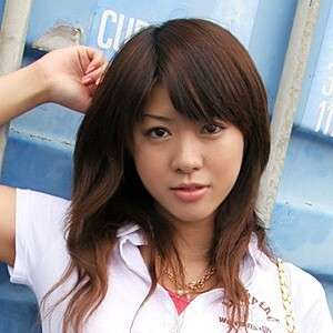SHC-127 尤里亚