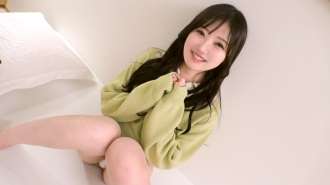 [未经审查-泄露] SIRO-5276 一位迷人的苗条大学生出现了！从她的外表来看，她的纯真超出了想象，这使她的差距越来越大！“我喜欢被穿透到里面深处...////” 她尴尬的星星身上有后续的活塞攻击