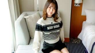 SIRO-5487 “첫 촬영: 온라인 AV 신청 → AV 체험 촬영 2400 실내 흰 피부의 E-Cup 소녀가 섹스를 찾으러 온다!그녀는 섹시한 속옷과 좋아하는 자지를 핥는 모습으로 남자들을 미치게 만듭니다...“: MGS 비디오 성인 비디오 배포