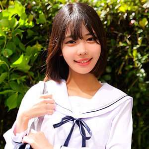 SPAY-655 Minami