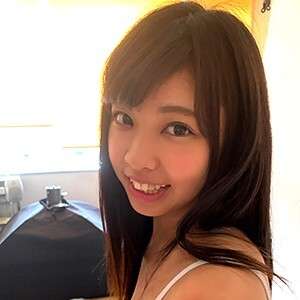 YS-007 Fuuchan